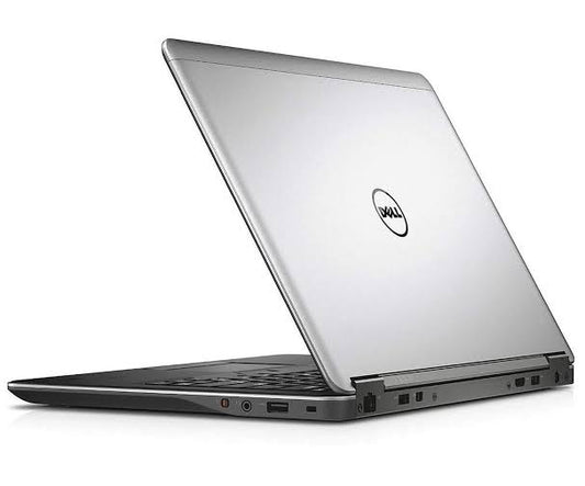 Dell Latitude 7440 Laptop