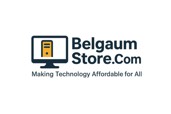 BelgaumStore