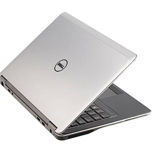Dell Latitude 7440 Laptop