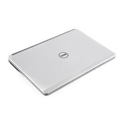Dell Latitude 7440 Laptop